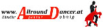 Allround Dancer - Agentur Dobnig