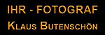 Ihr Fotograf Butenschön