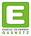 Energie Steiermark Gasnetz