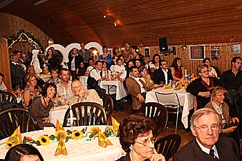 Foto: Opening Night