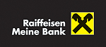 Raiffeisen - Meine Bank