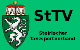 Logo: StTV